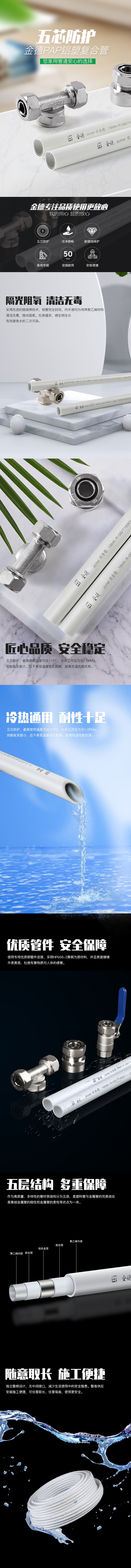 20231217134990.jpg PAP鋁塑復(fù)合管詳情頁(yè).jpg